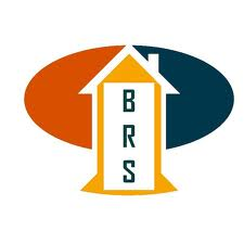 Brs Realtors logo