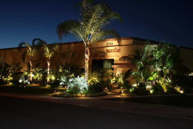 Avatar for Integrated Landscape Design and Consulting