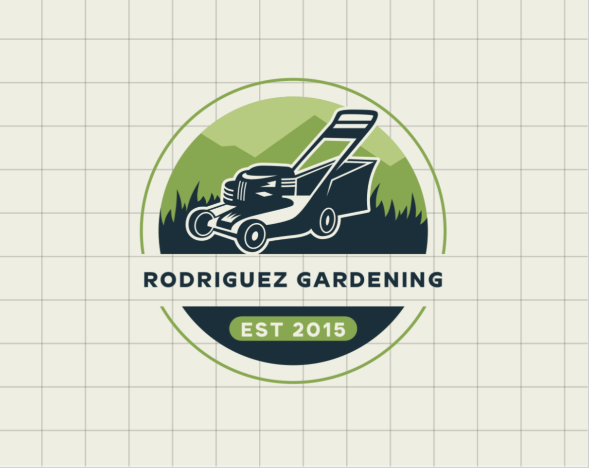 Avatar for Rodriguez Gardening