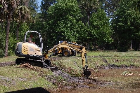 Avatar for Cox's Sod & Tractor LLC