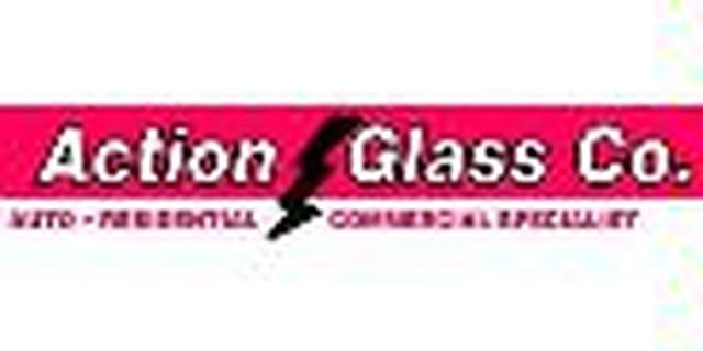 full service glass companywindshields