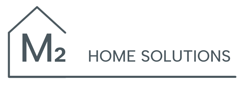 Avatar for M2 Home Solutions