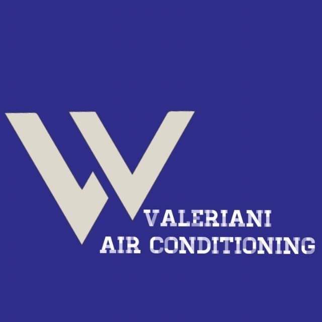 Avatar for Valeriani Air Conditioning