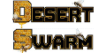 Avatar for Desert Swarm Bee Removal