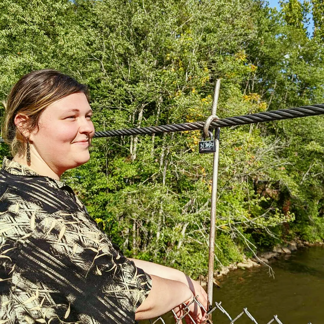 Avatar for Skyler services