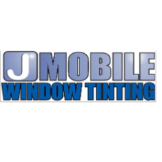 Avatar for JMobile Window Tint