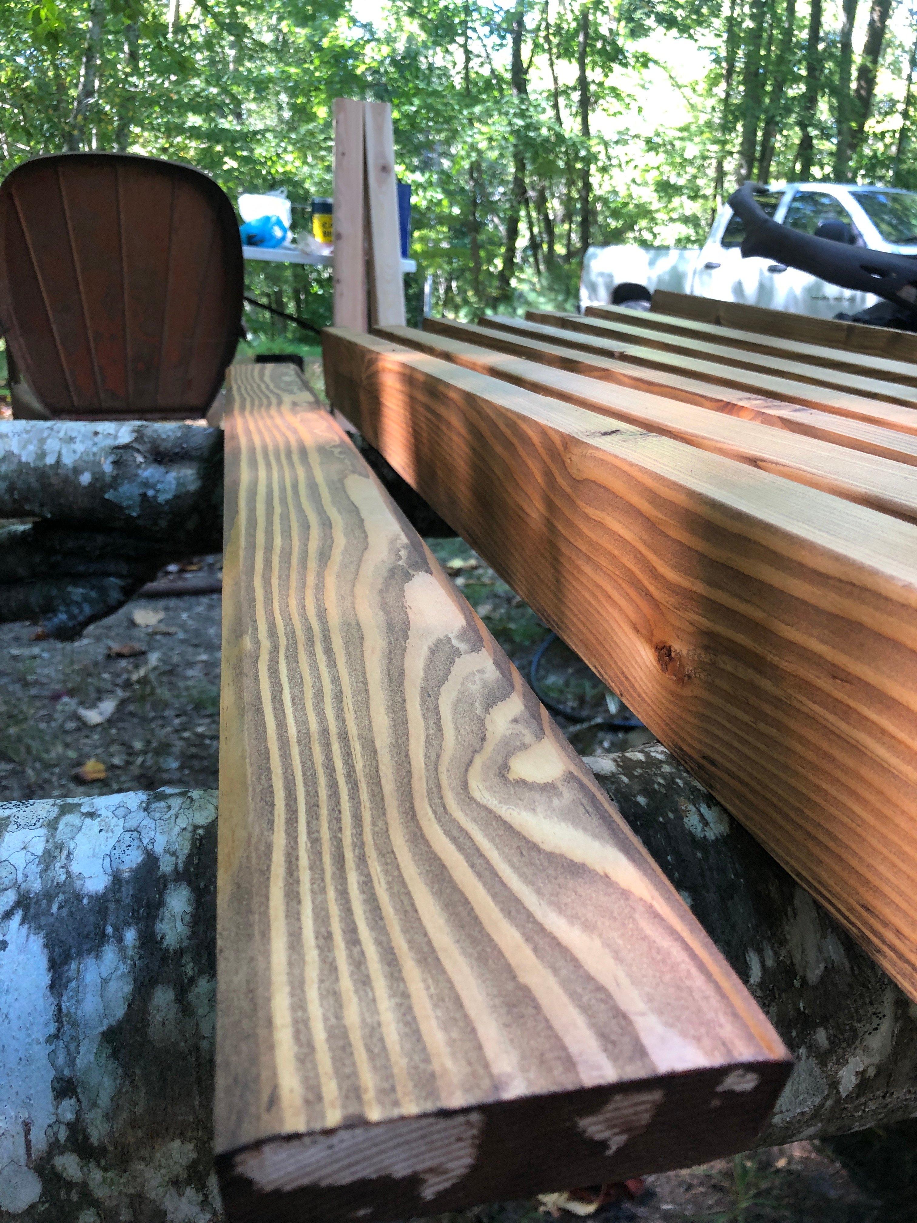 Avatar for Stanley and Daughters Painting & Construction Services