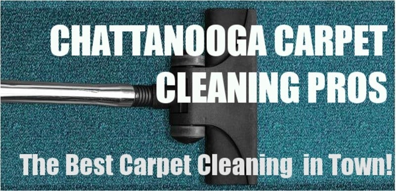 Avatar for Chattanooga Carpet Cleaning Pros