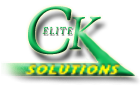 Celitek Solutions logo