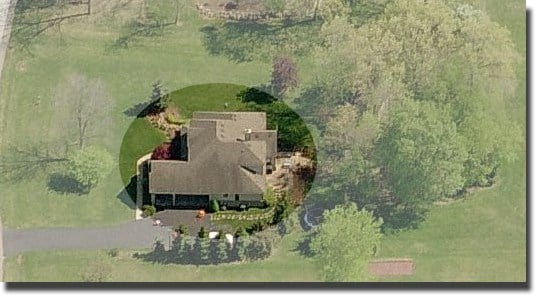 Avatar for Soapy Roof