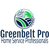 Avatar for Greenbelt Pro LLC