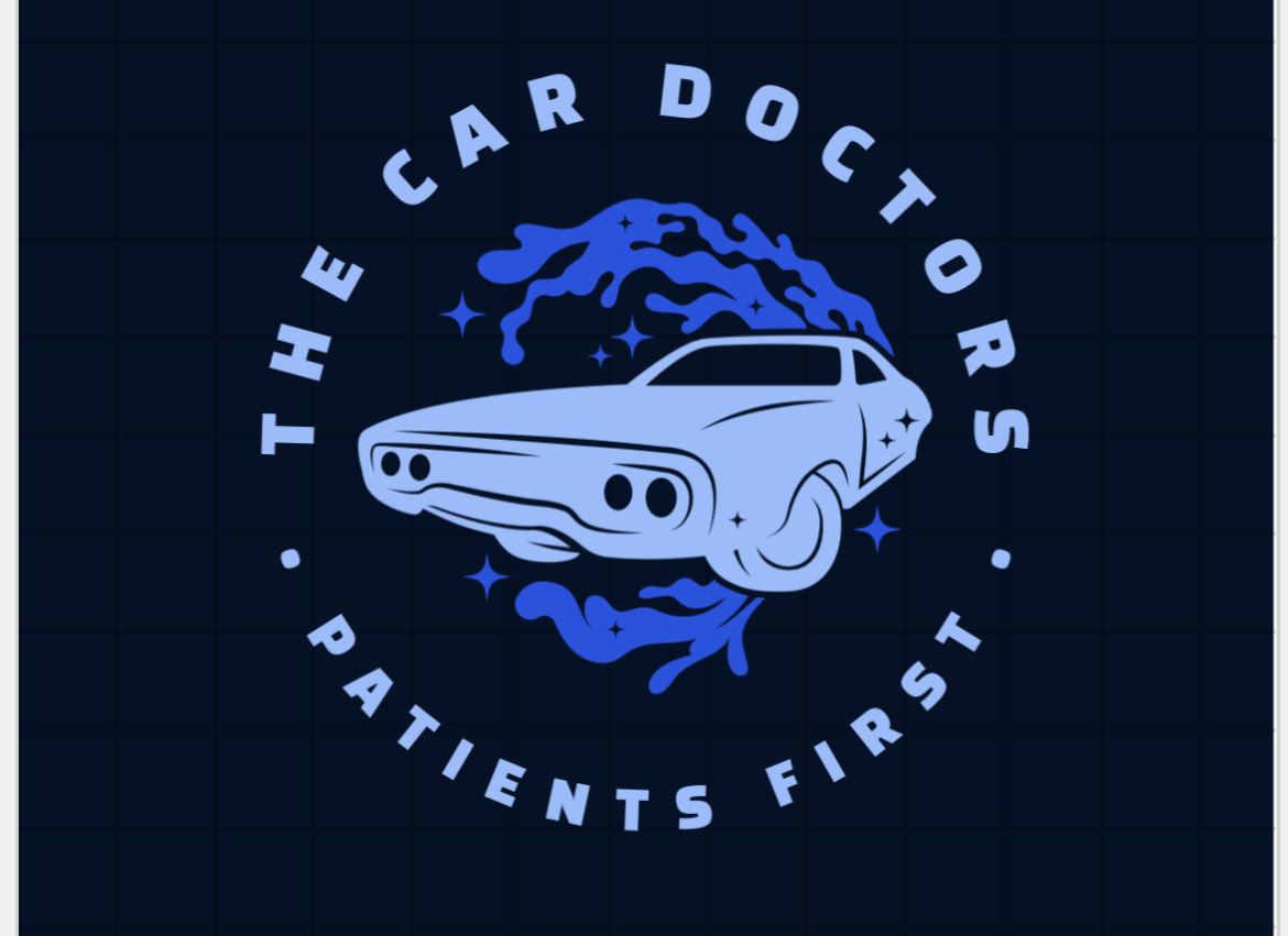 Avatar for The Car Doctors
