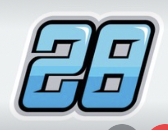 Avatar for 28 Coves Construction & Design