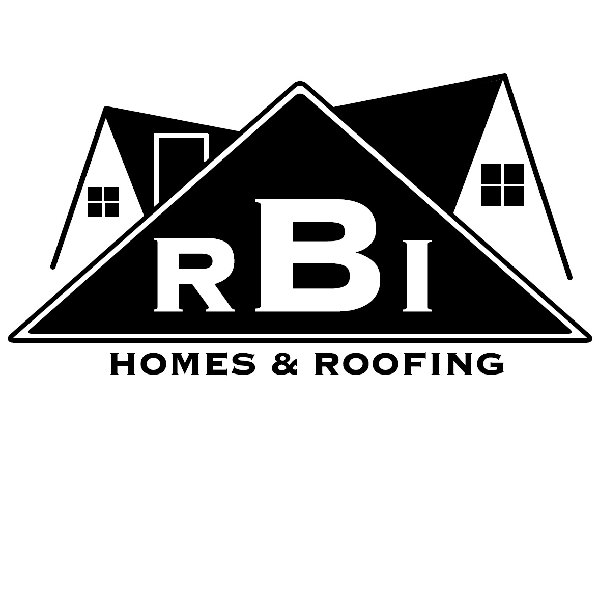 RBI Homes & Roofing Reviews Palm Coast, FL Angi