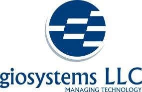 Avatar for Giosystems LLC