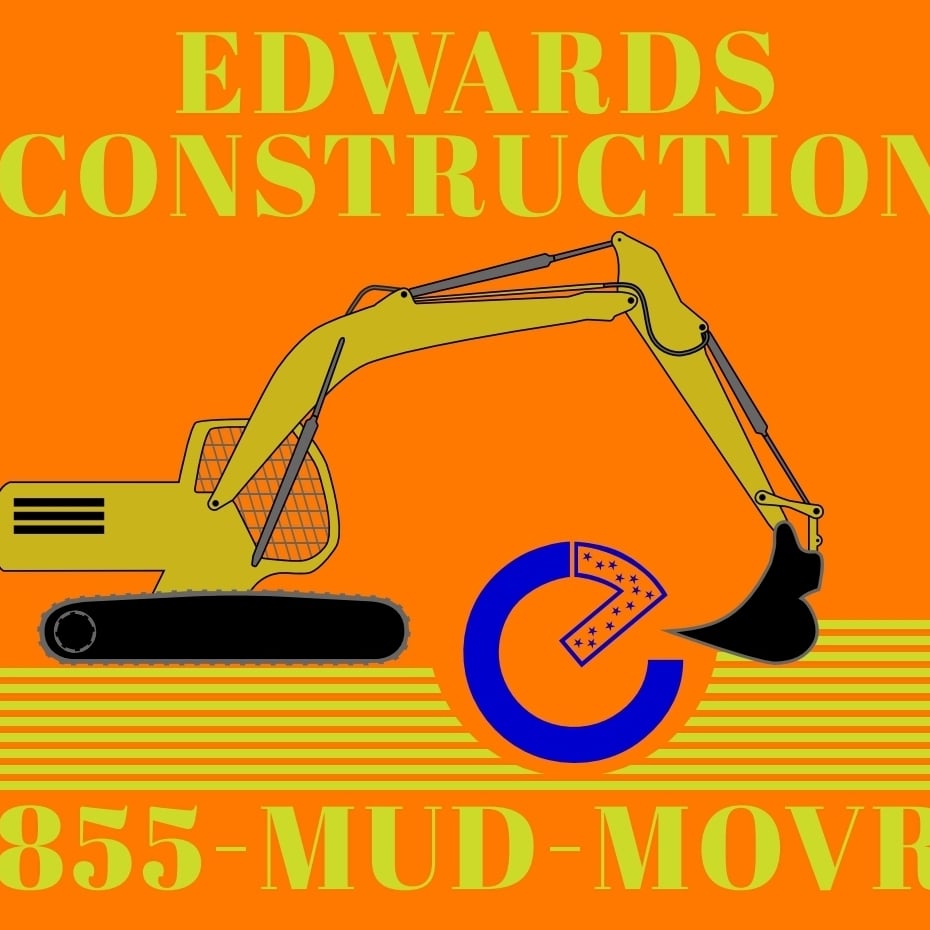 Avatar for Edwards Construction