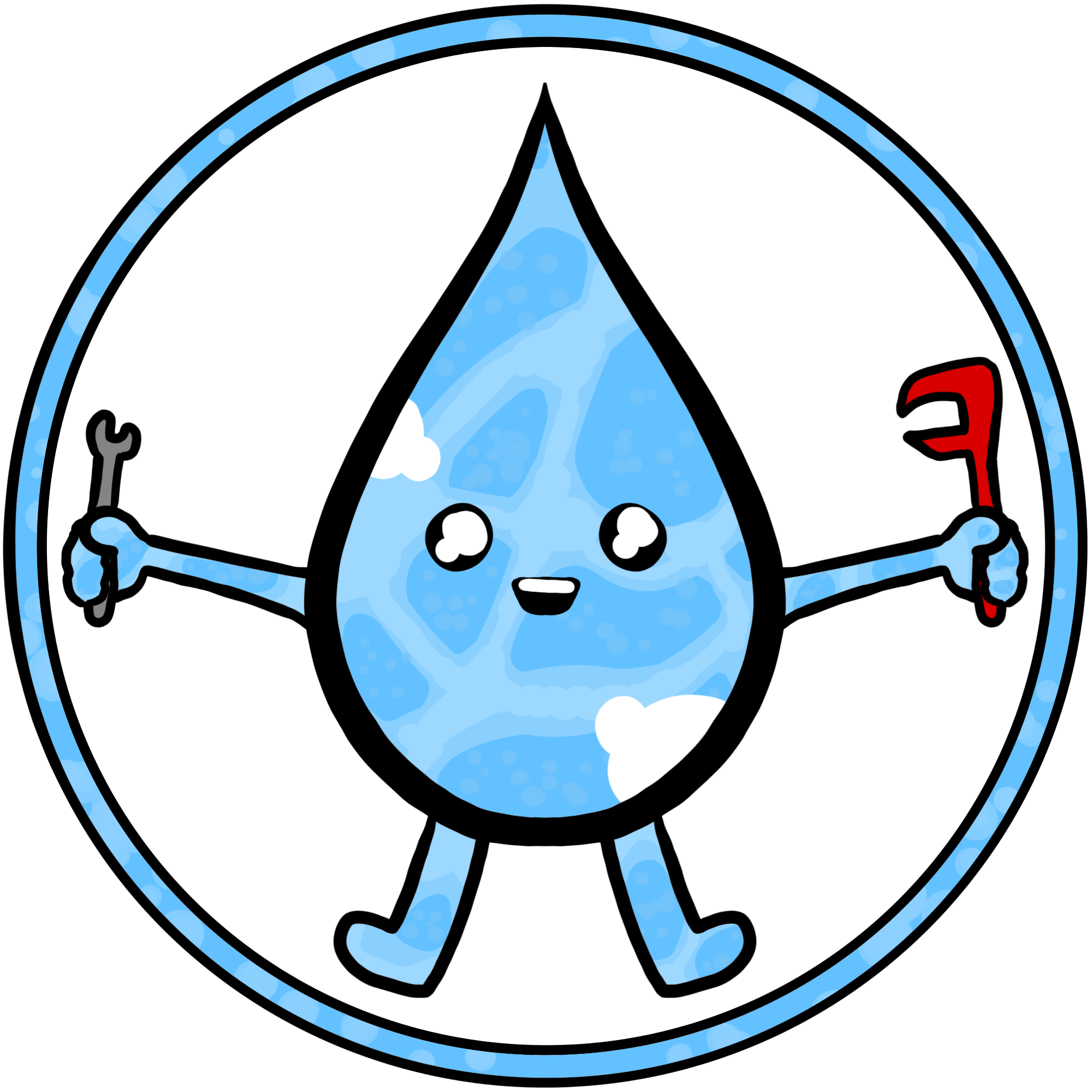 Avatar for Independent Pools