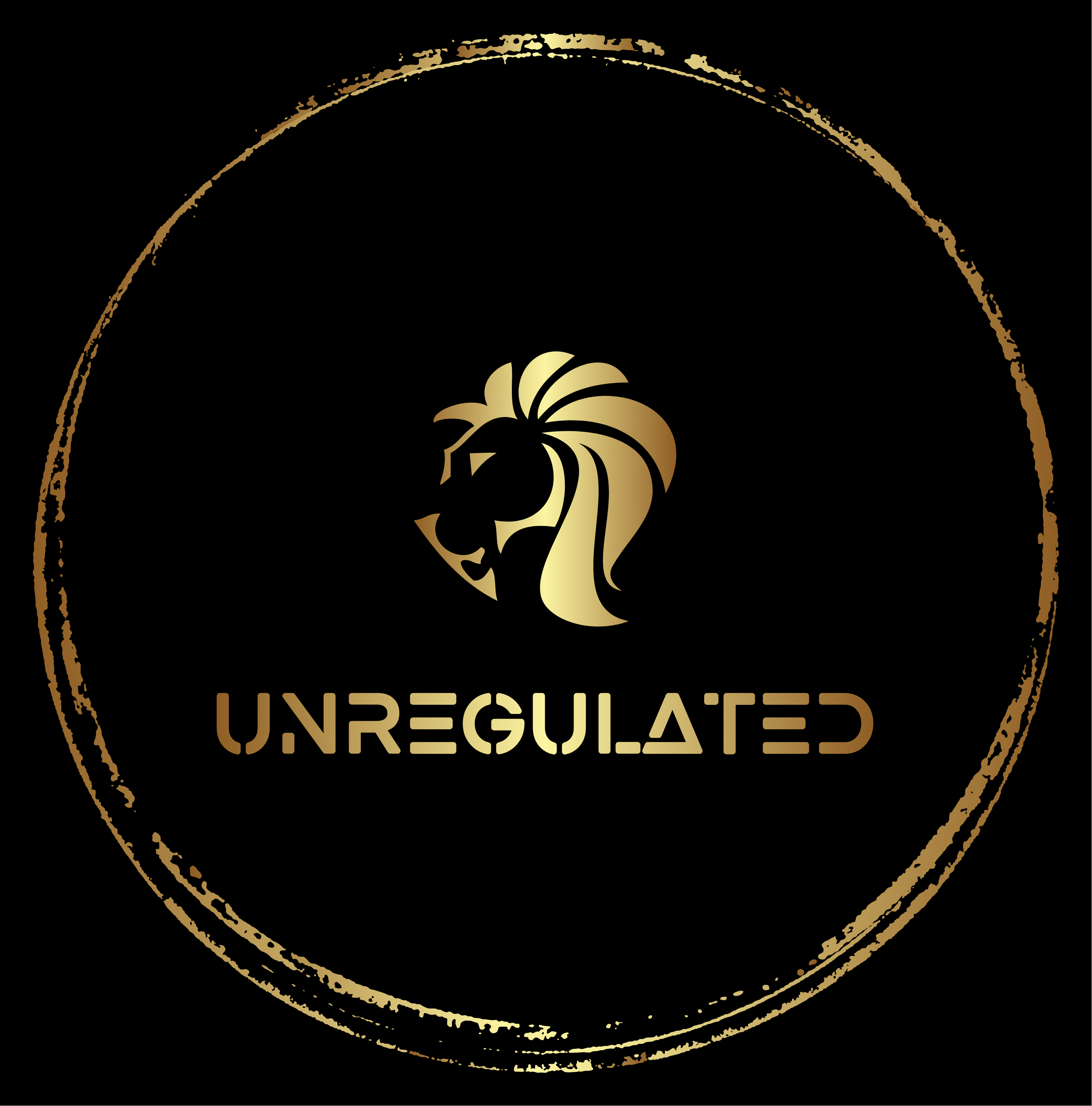 Avatar for Unregulated Ltd.