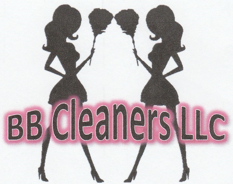 Avatar for BB Cleaners LLC