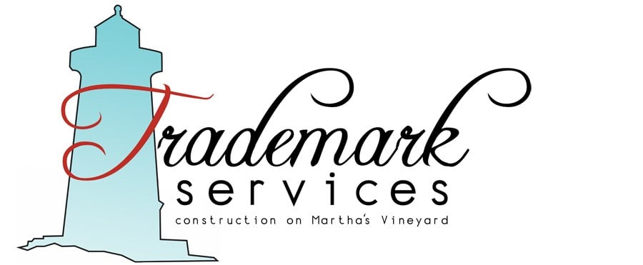 Avatar for Trademark Services LLC