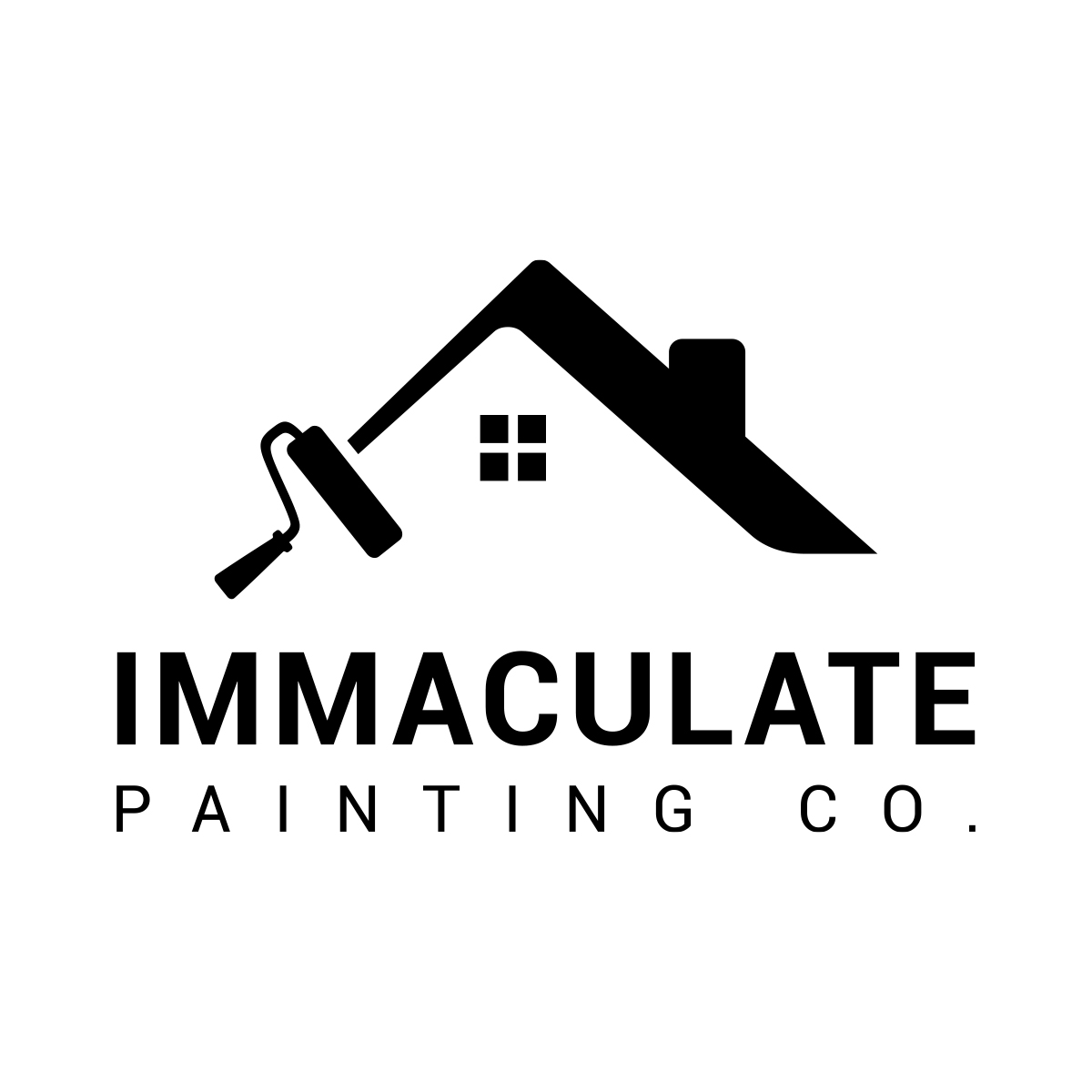 Avatar for Immaculate Painting Co