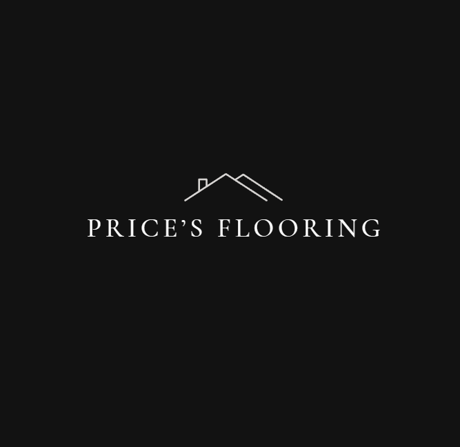 Avatar for Price's Flooring