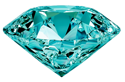 Avatar for F&M Concrete Castings