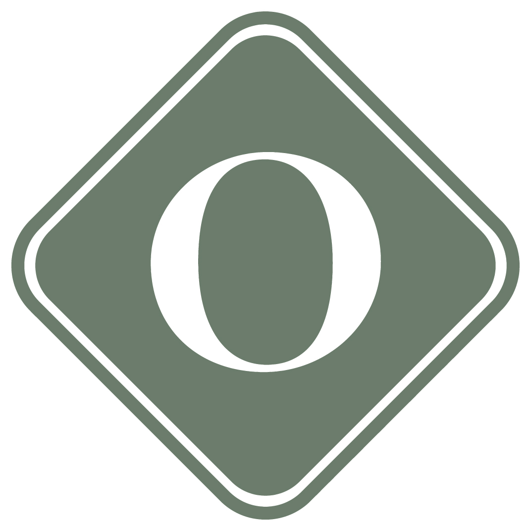 Avatar for OGDEN POOL INC