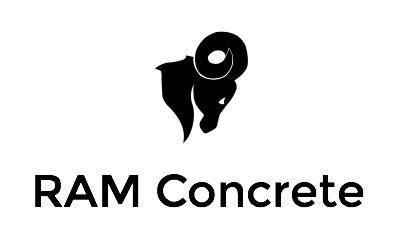 Avatar for RAM Concrete