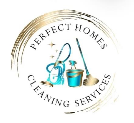 Avatar for Perfect Homes Cleaning Services