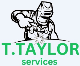 Avatar for T.Taylor services