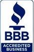 Logo for Central Texas Remodeling & Flooring