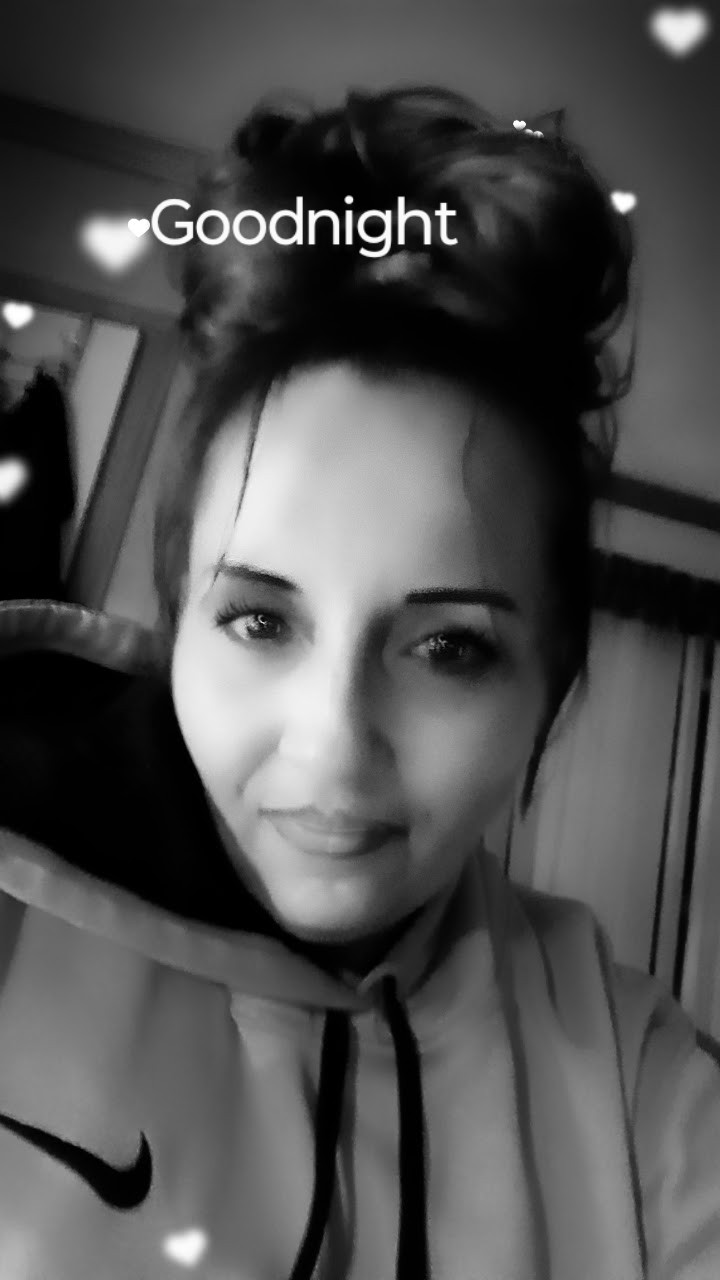 Avatar for Pretty painters