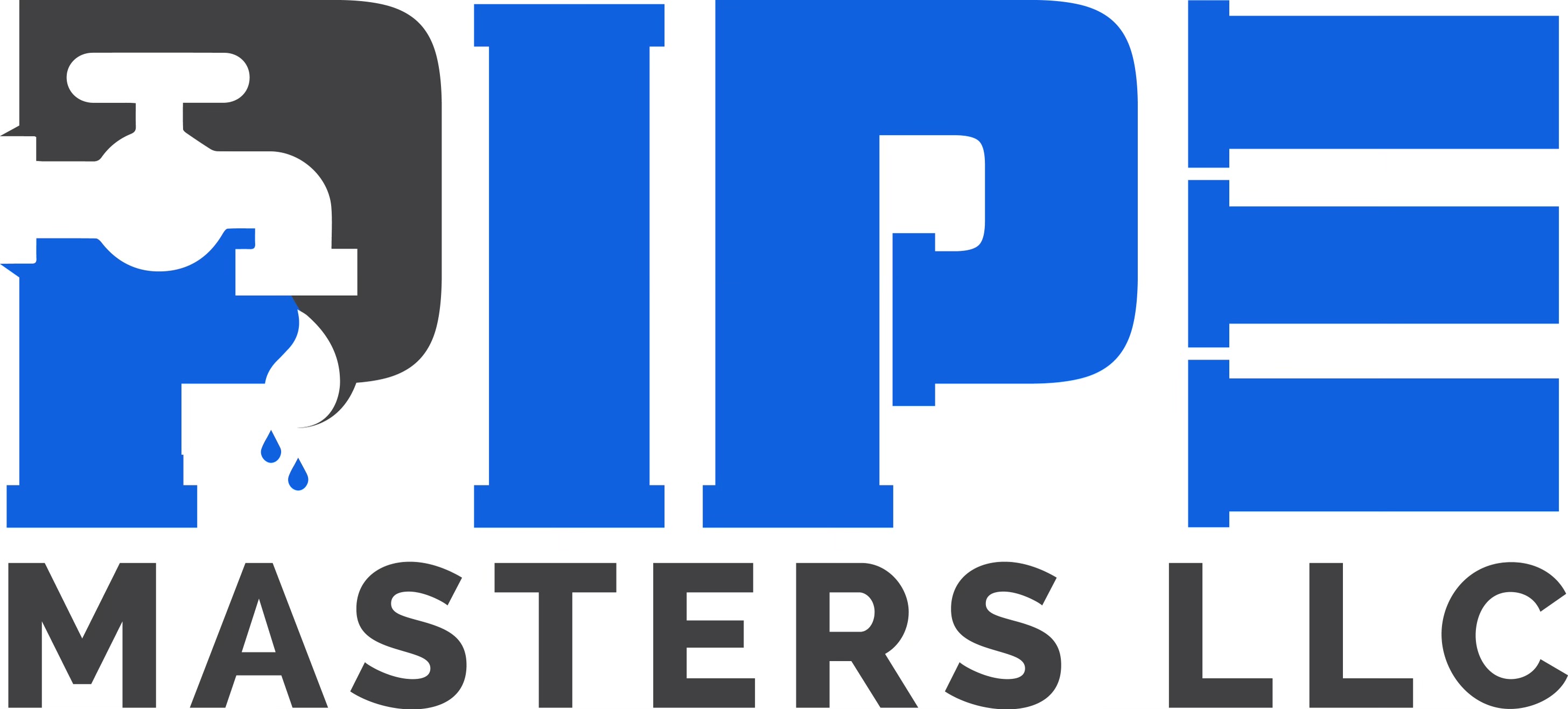 Top 10 Best Plumbers in Tulsa OK Angi [Angie's List]