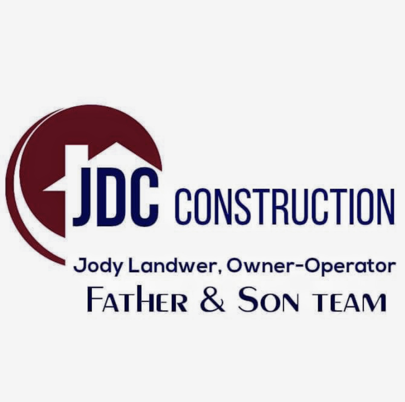 Avatar for JDC Construction