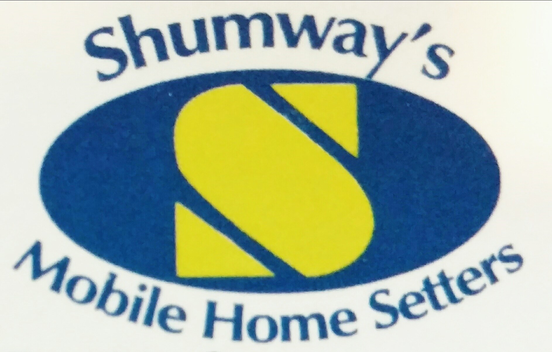 Avatar for SHUMWAY MOBILE HOME SETTERS