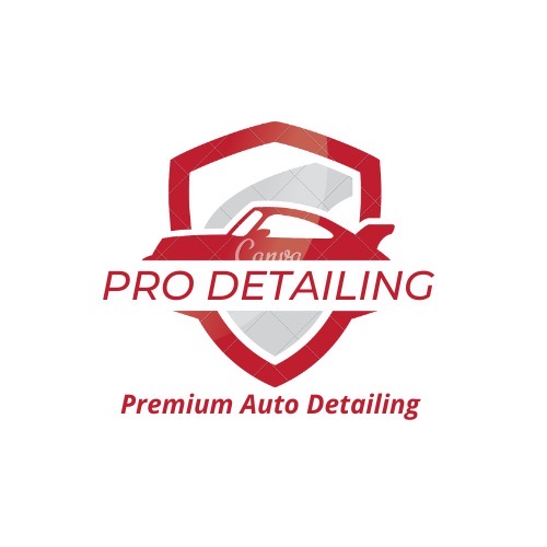 Avatar for Pro detailing