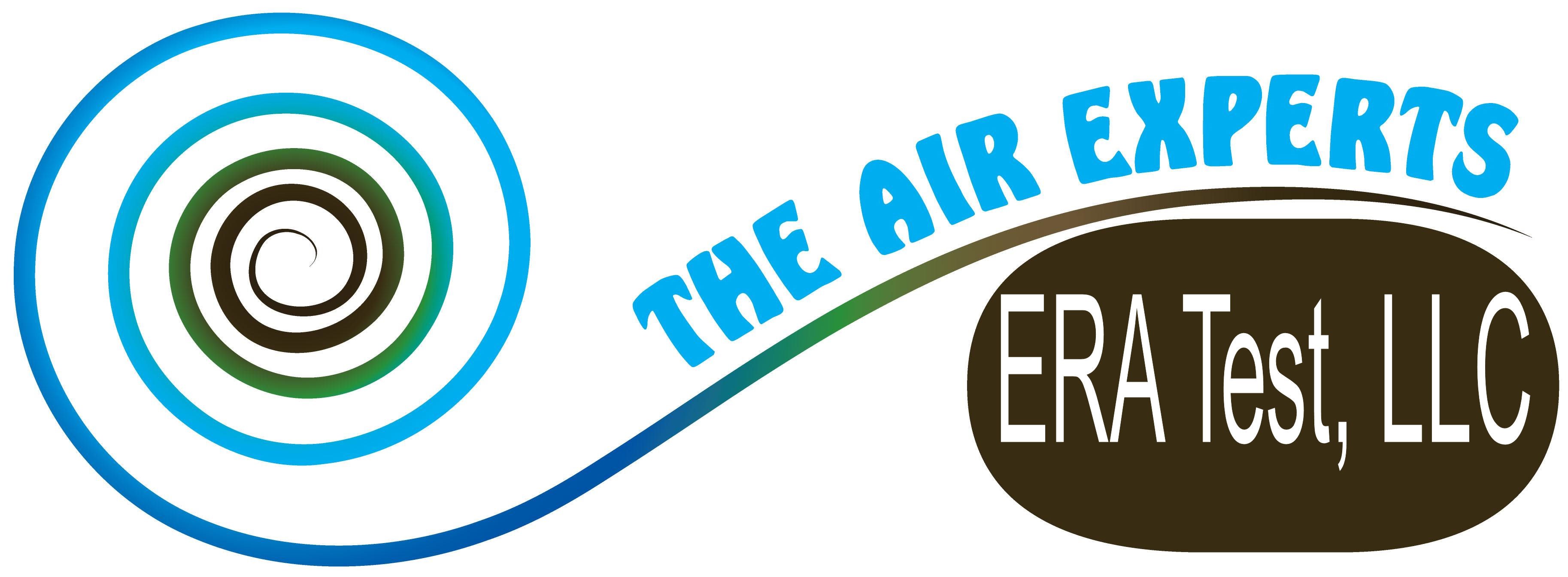 ERA Test, LLC logo