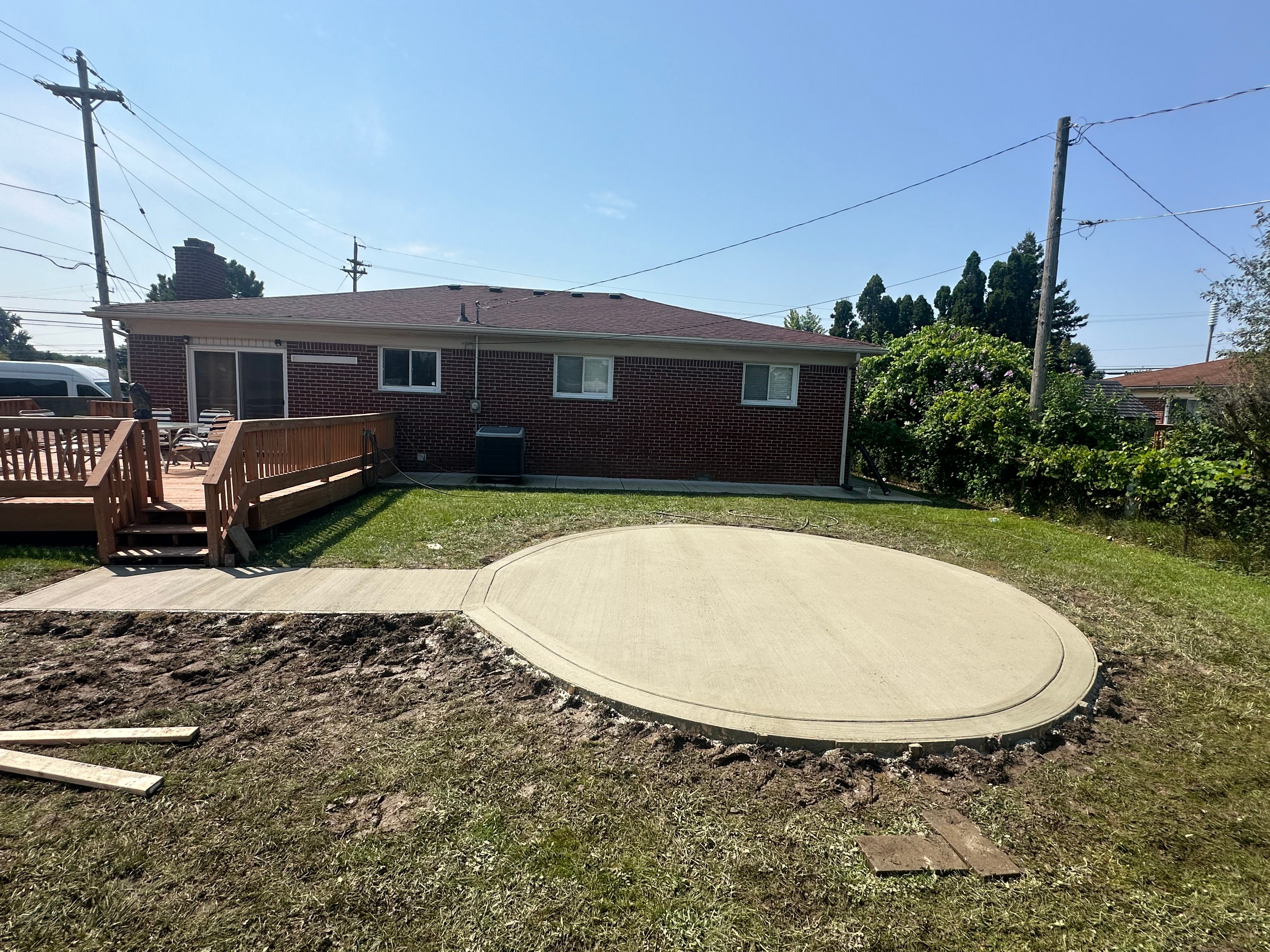 Avatar for Jani remodeling house