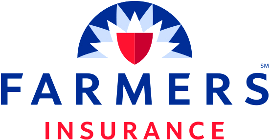 Logo for Jami Siegfried Insurance Agency, LLC