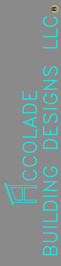 Avatar for Accolade Building Designs LLC