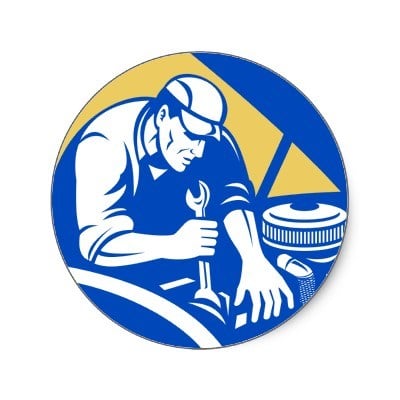 Avatar for Midvale Avenue Automotive