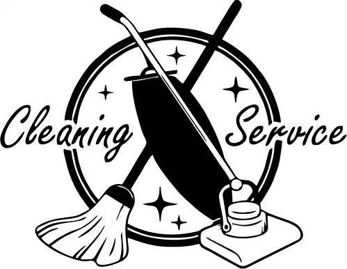 Avatar for Sparkling cleaning