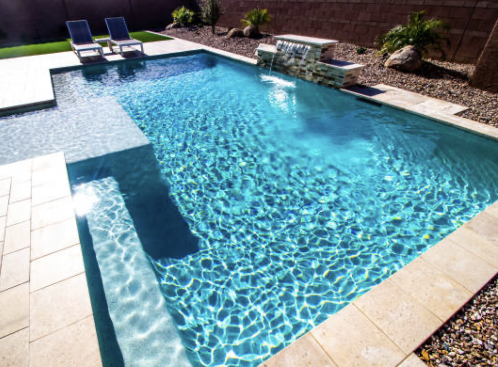 Avatar for Pool Sharks