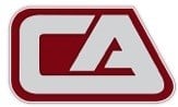 Craig Associates General Contractors, Inc. logo