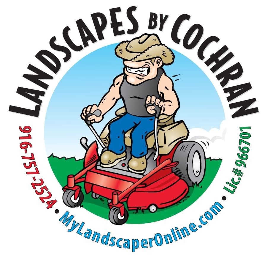 Avatar for Landscapes by Cochran Inc.