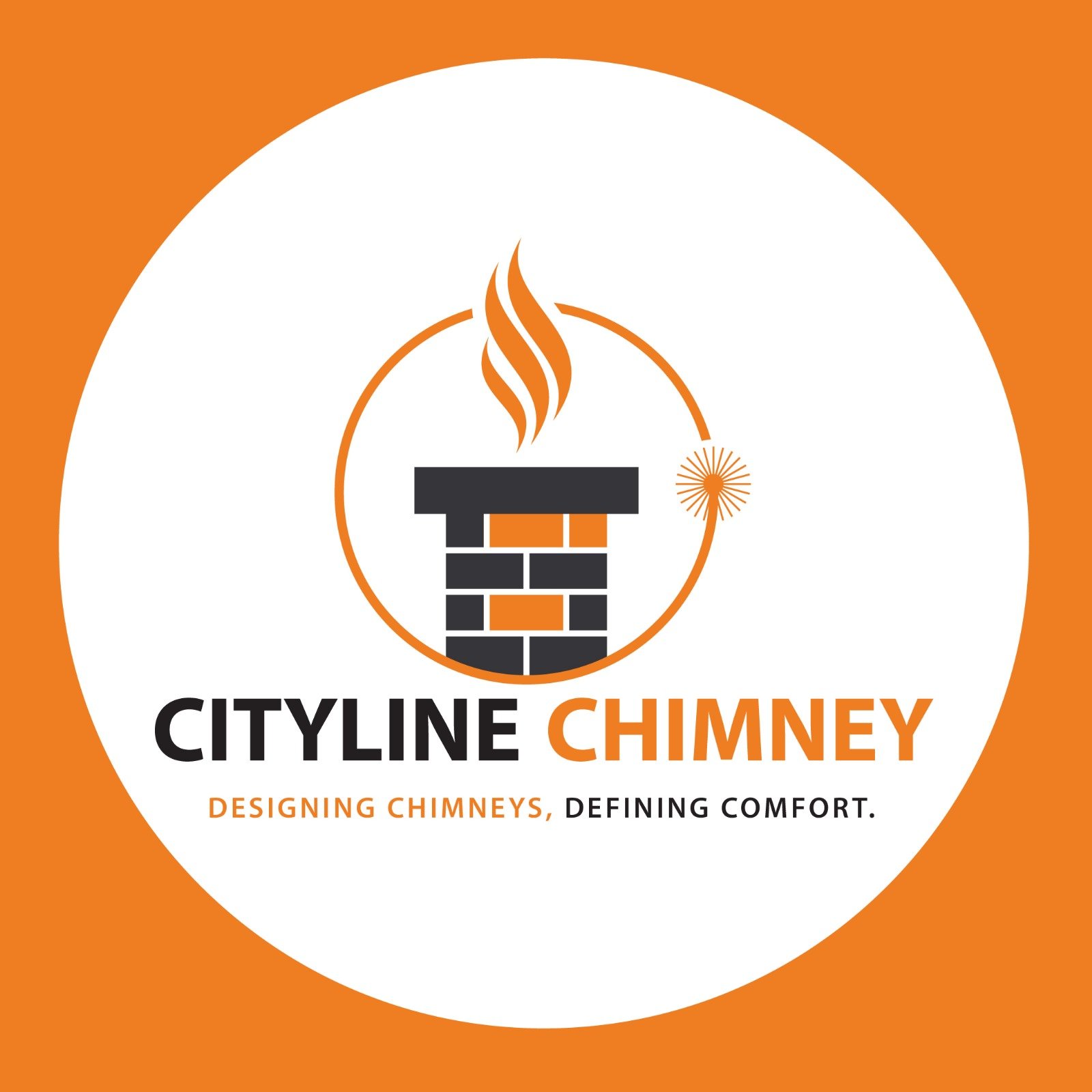 Avatar for Cityline Chimney Acton