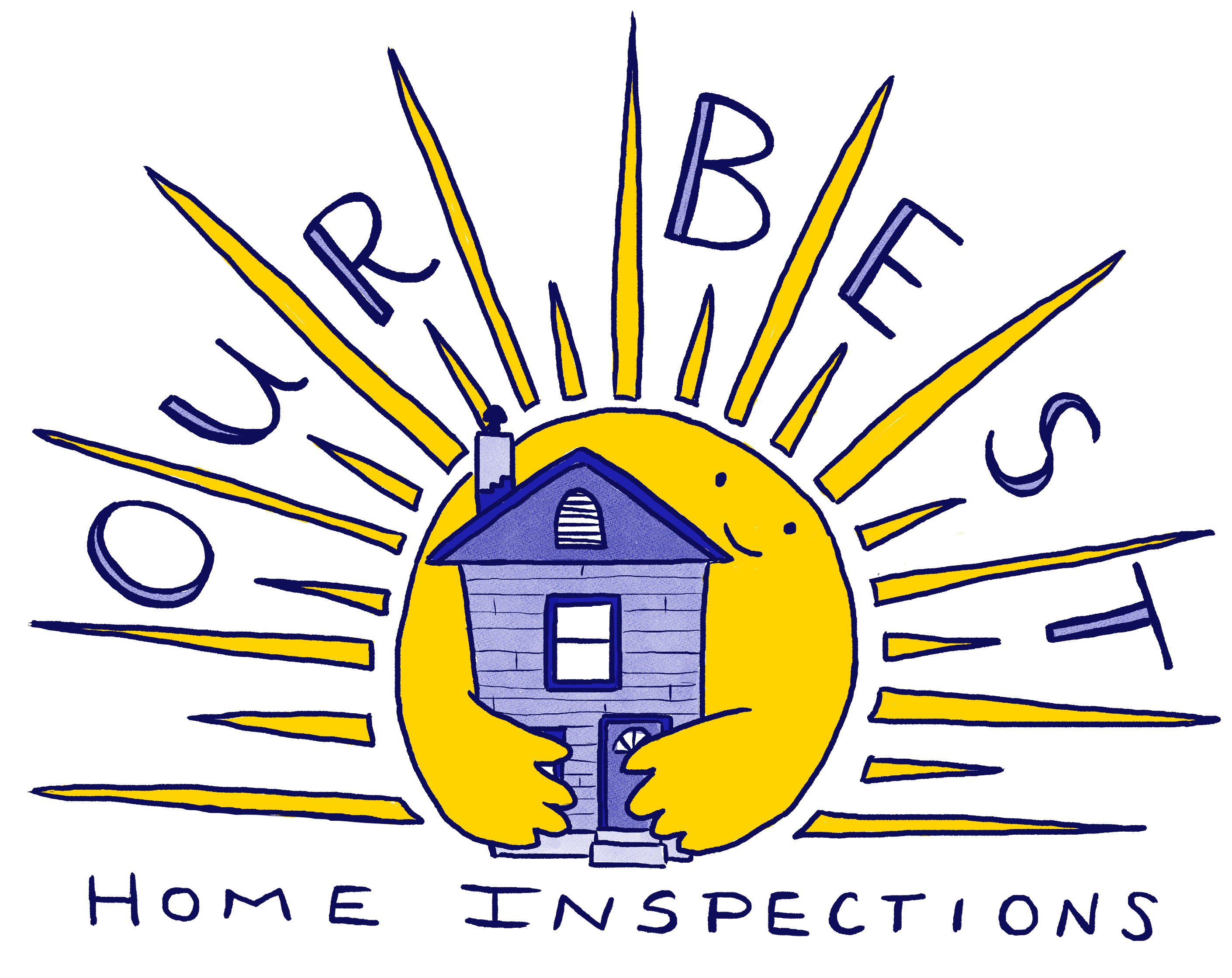 Avatar for Our Best Home Inspections