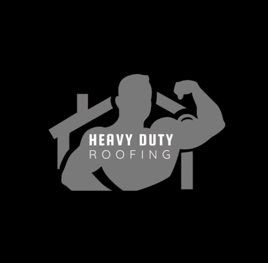 Avatar for Heavy Duty Roofing