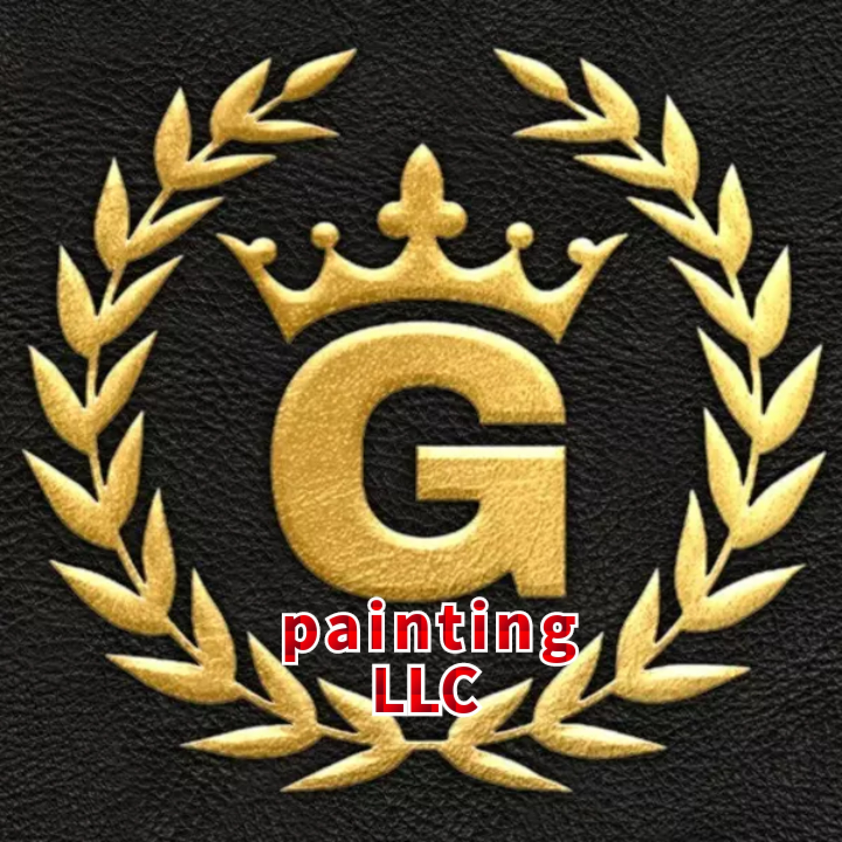 Avatar for G PAINTING